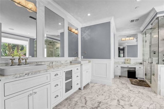15148 Greenleaf, Sherman Oaks, CA 91403
