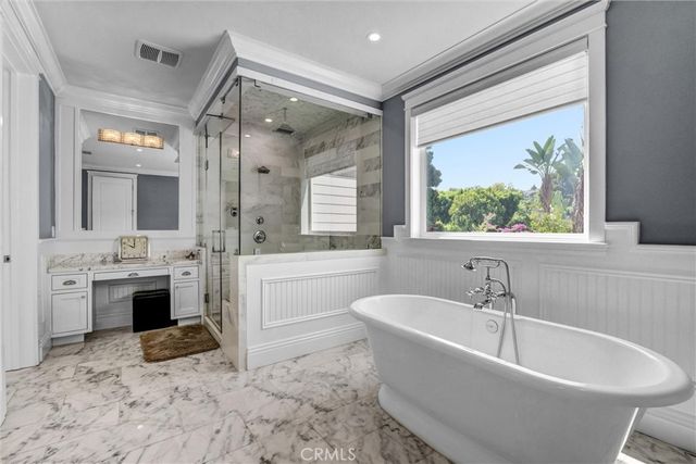 15148 Greenleaf, Sherman Oaks, CA 91403