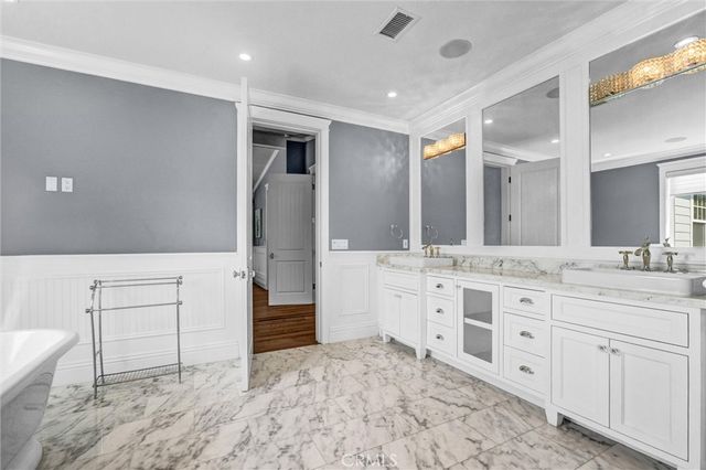 15148 Greenleaf, Sherman Oaks, CA 91403