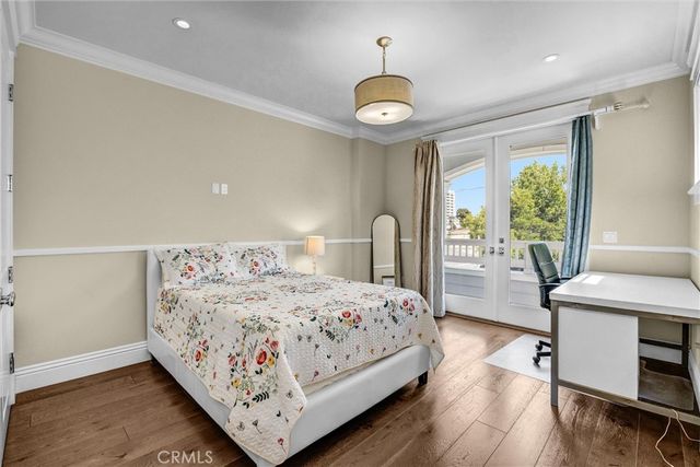 15148 Greenleaf, Sherman Oaks, CA 91403