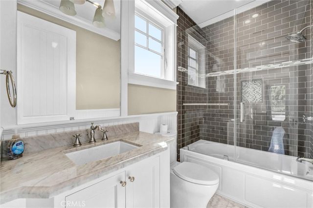 15148 Greenleaf, Sherman Oaks, CA 91403