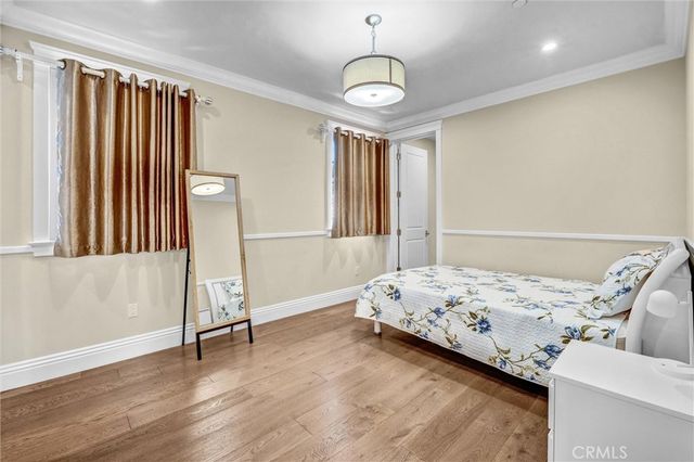 15148 Greenleaf, Sherman Oaks, CA 91403