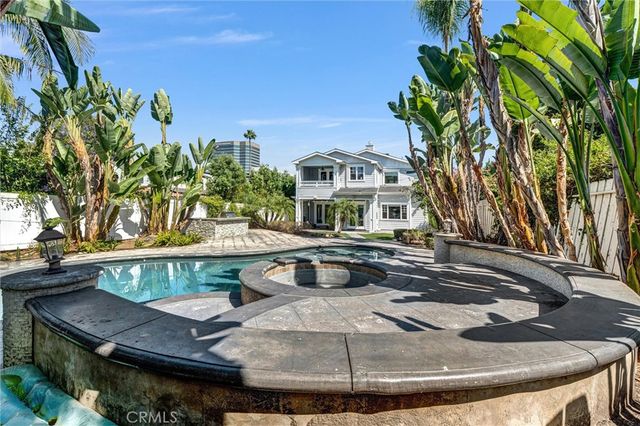 15148 Greenleaf, Sherman Oaks, CA 91403
