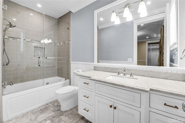 15148 Greenleaf, Sherman Oaks, CA 91403