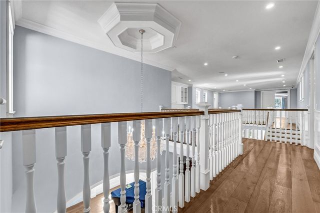 15148 Greenleaf, Sherman Oaks, CA 91403