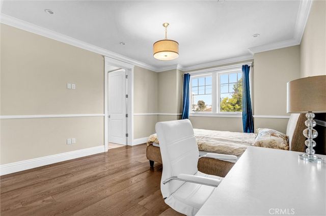 15148 Greenleaf, Sherman Oaks, CA 91403