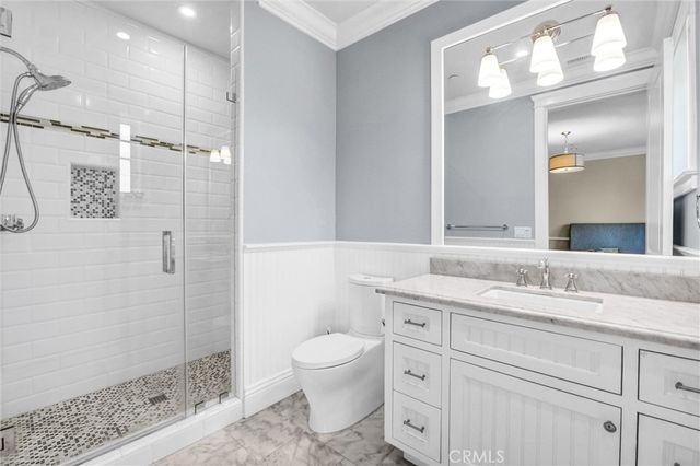 15148 Greenleaf, Sherman Oaks, CA 91403