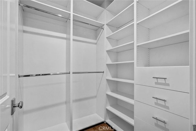 15148 Greenleaf, Sherman Oaks, CA 91403