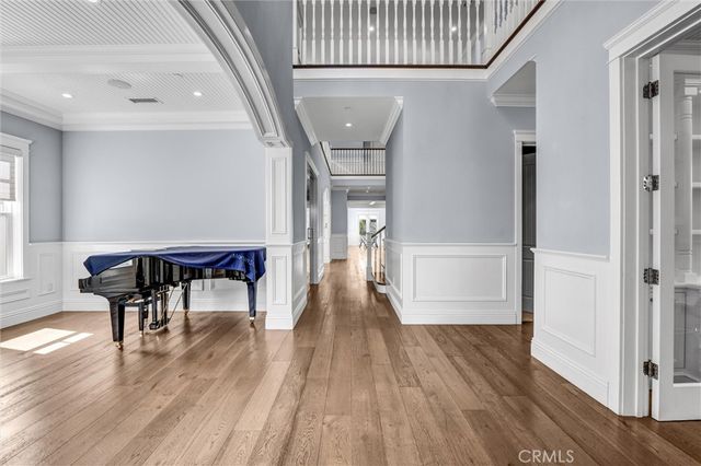 15148 Greenleaf, Sherman Oaks, CA 91403