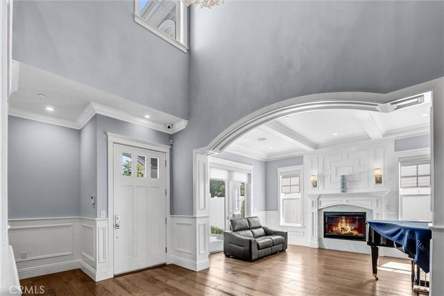 15148 Greenleaf, Sherman Oaks, CA 91403