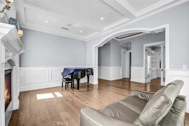 15148 Greenleaf, Sherman Oaks, CA 91403