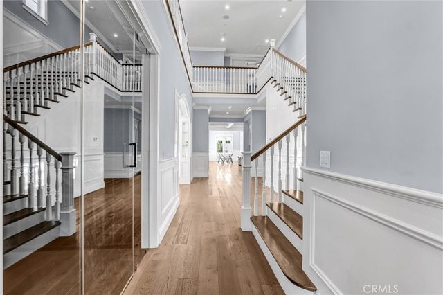 15148 Greenleaf, Sherman Oaks, CA 91403