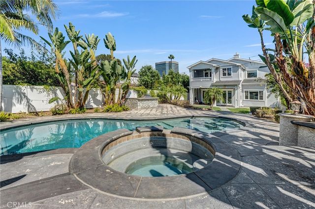 15148 Greenleaf, Sherman Oaks, CA 91403