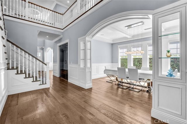 15148 Greenleaf, Sherman Oaks, CA 91403