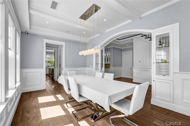 15148 Greenleaf, Sherman Oaks, CA 91403