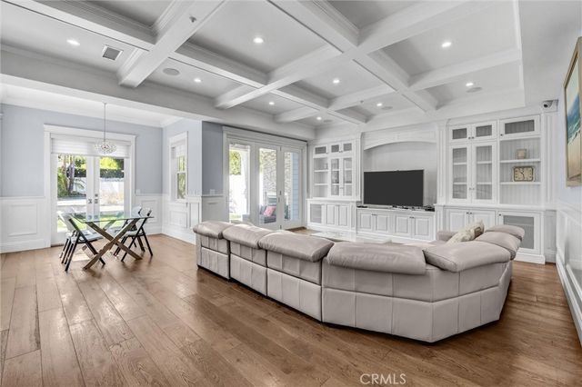 15148 Greenleaf, Sherman Oaks, CA 91403