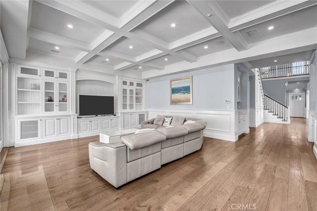 15148 Greenleaf, Sherman Oaks, CA 91403