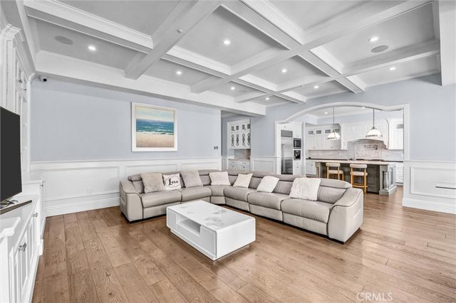 15148 Greenleaf, Sherman Oaks, CA 91403