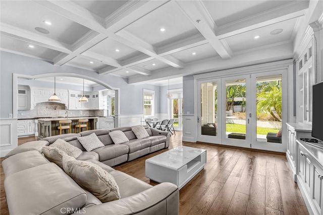 15148 Greenleaf, Sherman Oaks, CA 91403