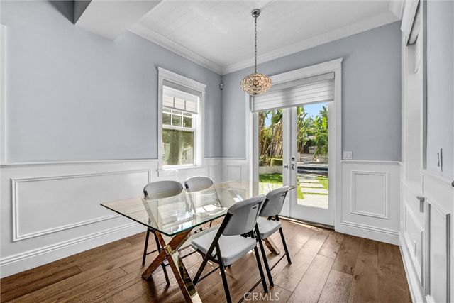 15148 Greenleaf, Sherman Oaks, CA 91403