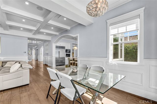 15148 Greenleaf, Sherman Oaks, CA 91403