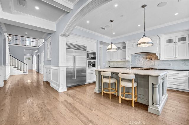 15148 Greenleaf, Sherman Oaks, CA 91403