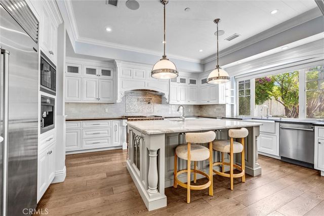 15148 Greenleaf, Sherman Oaks, CA 91403