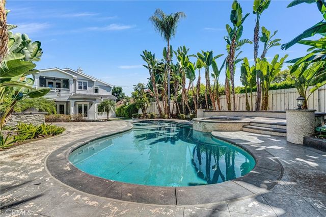 15148 Greenleaf, Sherman Oaks, CA 91403