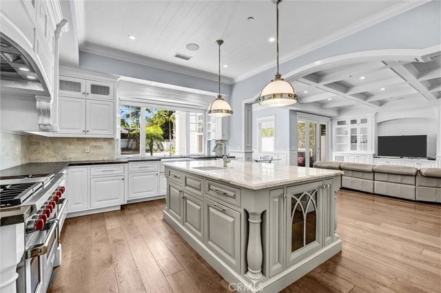 15148 Greenleaf, Sherman Oaks, CA 91403