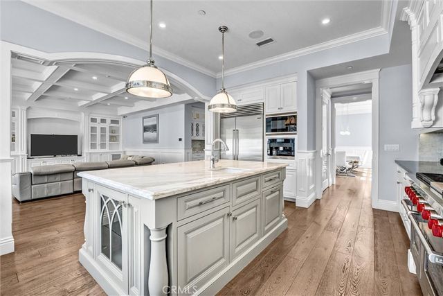 15148 Greenleaf, Sherman Oaks, CA 91403