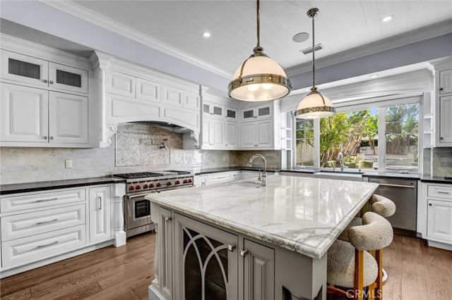 15148 Greenleaf, Sherman Oaks, CA 91403