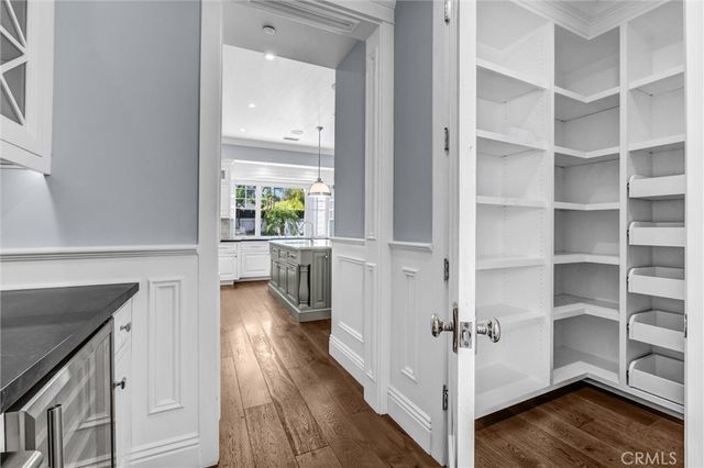 15148 Greenleaf, Sherman Oaks, CA 91403
