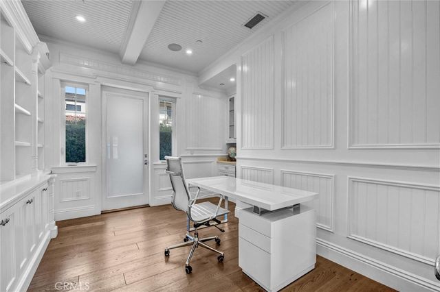 15148 Greenleaf, Sherman Oaks, CA 91403