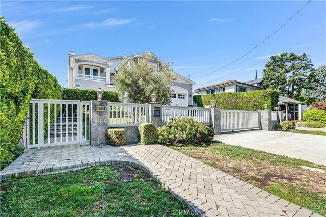 15148 Greenleaf, Sherman Oaks, CA 91403