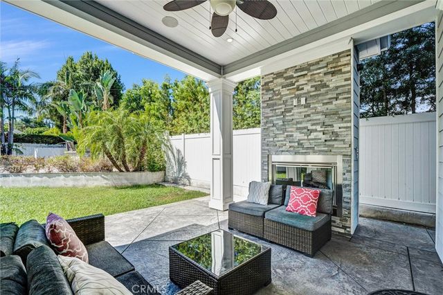 15148 Greenleaf, Sherman Oaks, CA 91403