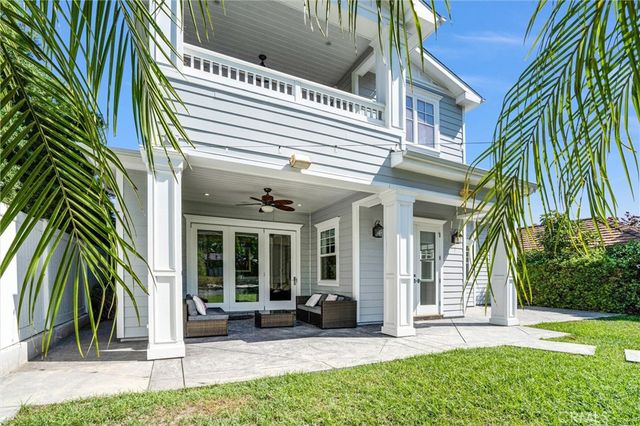 15148 Greenleaf, Sherman Oaks, CA 91403
