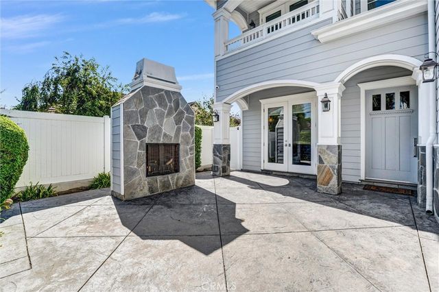 15148 Greenleaf, Sherman Oaks, CA 91403