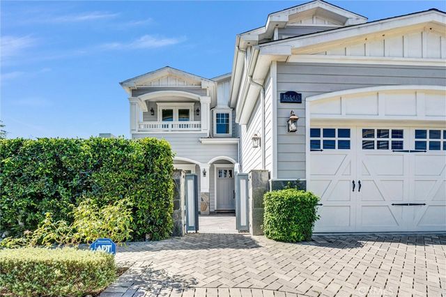 15148 Greenleaf, Sherman Oaks, CA 91403