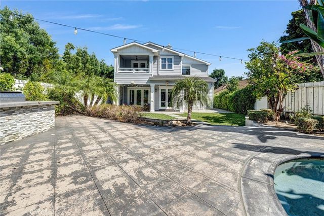 15148 Greenleaf, Sherman Oaks, CA 91403