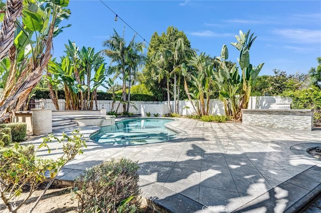 15148 Greenleaf, Sherman Oaks, CA 91403