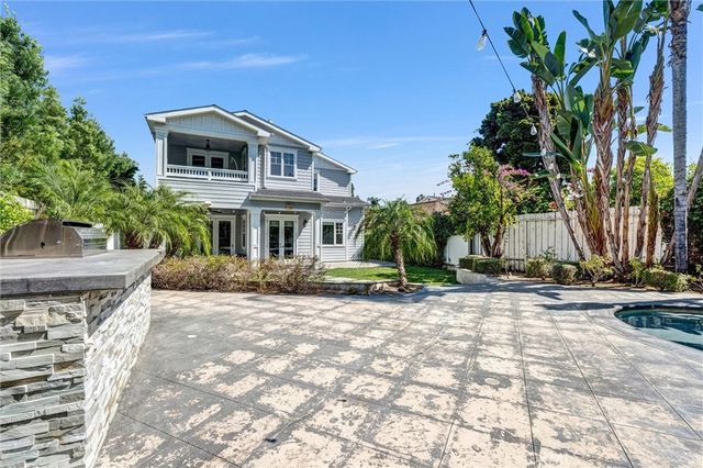 15148 Greenleaf, Sherman Oaks, CA 91403