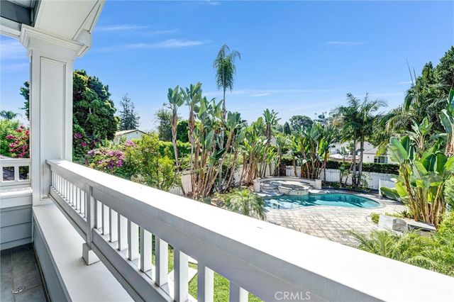 15148 Greenleaf, Sherman Oaks, CA 91403
