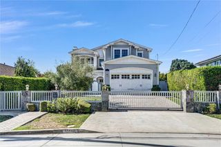 15148 Greenleaf, Sherman Oaks, CA 91403
