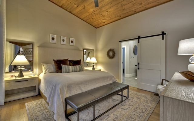 375 Blueberry Ridge, Morganton, GA 30560