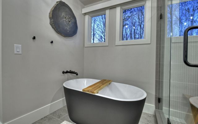 375 Blueberry Ridge, Morganton, GA 30560