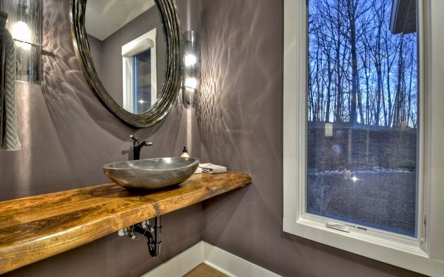 375 Blueberry Ridge, Morganton, GA 30560