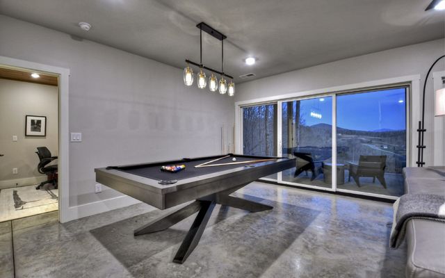 375 Blueberry Ridge, Morganton, GA 30560