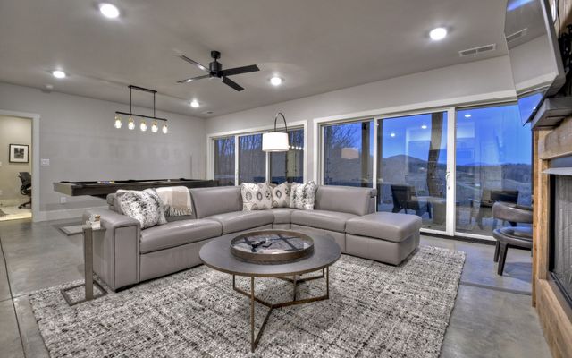 375 Blueberry Ridge, Morganton, GA 30560