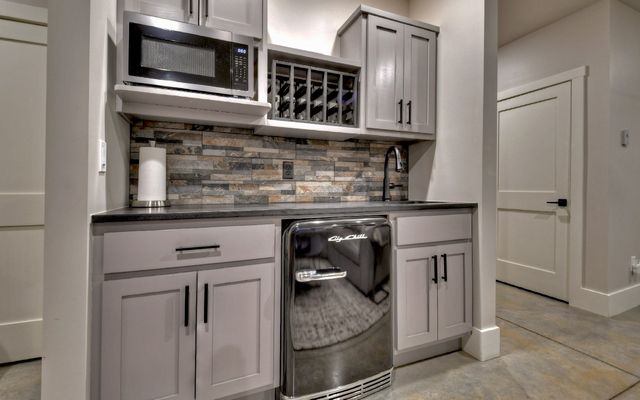 375 Blueberry Ridge, Morganton, GA 30560