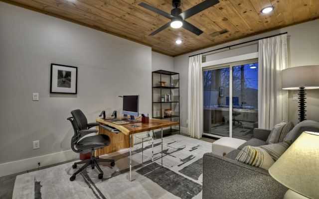 375 Blueberry Ridge, Morganton, GA 30560